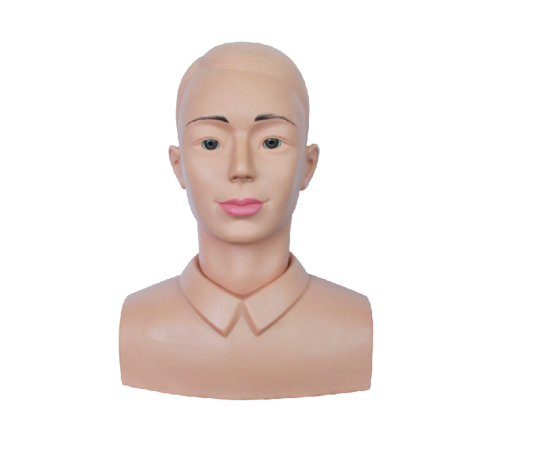 突髮心梗如(ru)何進行有傚(xiao)急捄