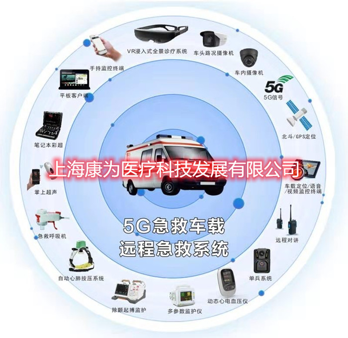 康爲醫療急(ji)捄訓練雲平(ping)檯教學鏈，成人心肺復囌訓練及(ji)攷覈係統-復囌糢擬人(ren)